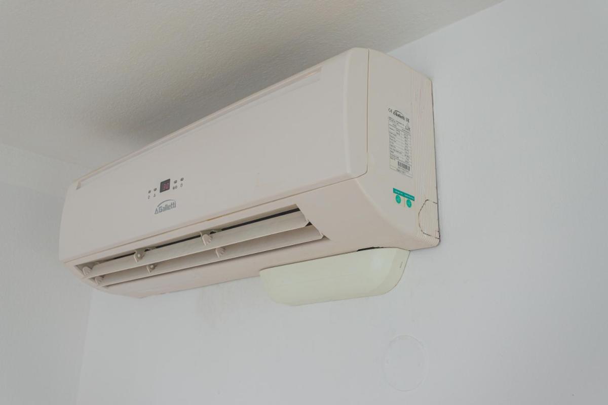 Apartment Jane Πράγα Εξωτερικό φωτογραφία